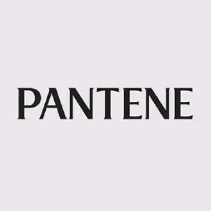 Pantene Japan Keeps Supporting LGBTQ+ Community with #PrideHair