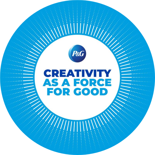 Creativity as a Force for good