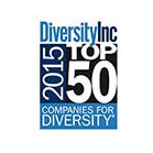 diversityinc logo 2015