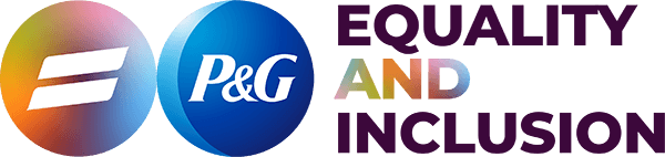 Equality & Inclusion logo