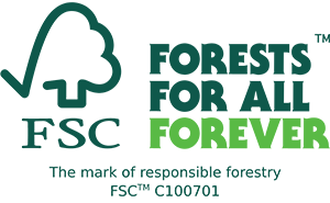 forests for all forever icon