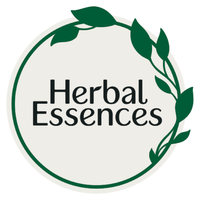 Herbal Essences-Logo
