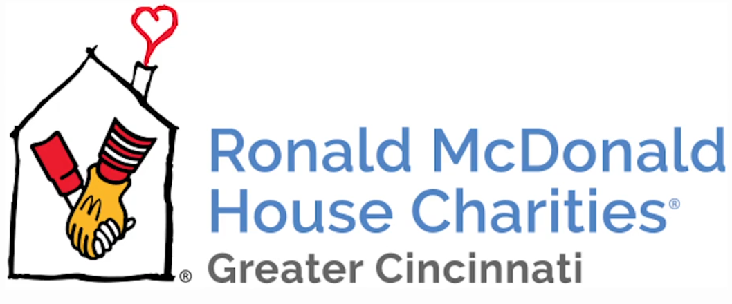 Ronald McDonald House Charities image