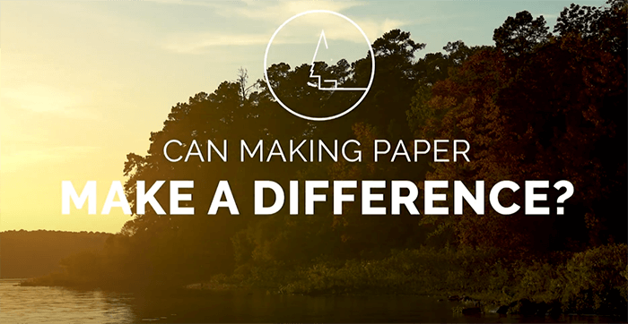 Take a tour through a forest where Charmin® toilet paper is sourced and learn about how sustainable forestry is a large focus of the brand.