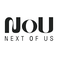 NOU-Logo