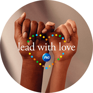 Lead With Love