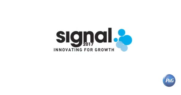 6th Annual Signal conference