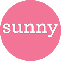 Sunny-Logo
