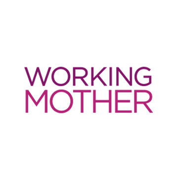 Working Mother’s Best Companies for Multicultural Women